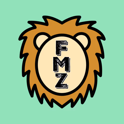 FMZ Exclusives