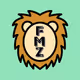 FMZ Exclusives