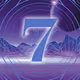Sacred 7 Collection