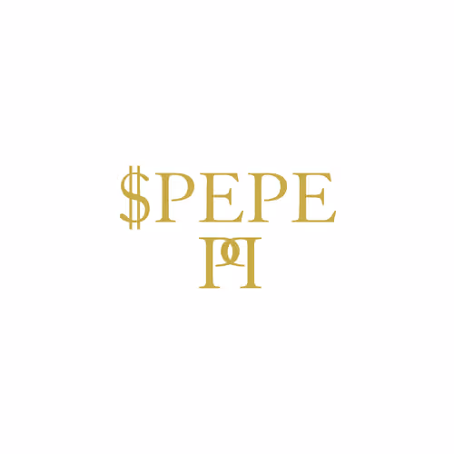 Pepe Clothing Brand ( Proposal )
