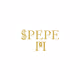 Pepe Clothing Brand ( Proposal )