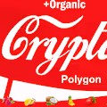 Poly Crypto Drank