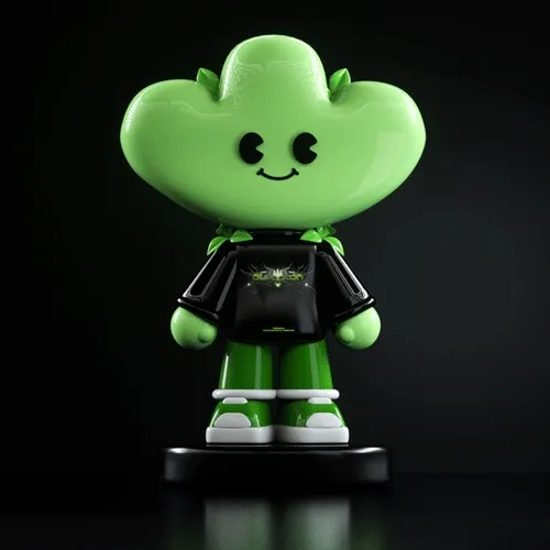 Optimistic Super Lenny