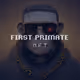 First Primate