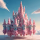 PixelCastel