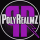 PolyRealmz: Artifacts