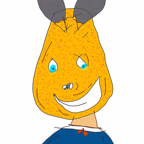 Feeling Emotion world