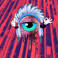 smilEYE