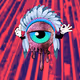 smilEYE