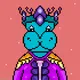 CryptoHippoGang Gen2