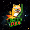 FOMODog