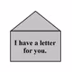 I have a message for you  ( Collection NFT)