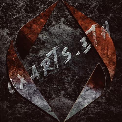 0xArts Investor Collection