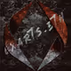 0xArts Investor Collection