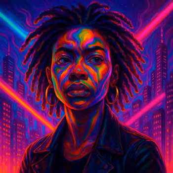 pixel storm#3579