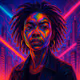 pixel storm#3579