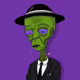 Infinati Aliens