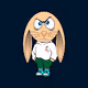 RAPBit