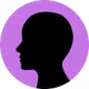 MuseX Visa