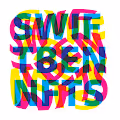 swiftben nfts