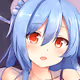 Bashira