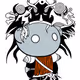 Retro Reimagined: Tandizojere x Reddit Collectible Avatars