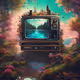 02-Generative-Surrealism