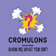 Cromulons SMWYG