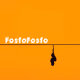 FosfoFosfo