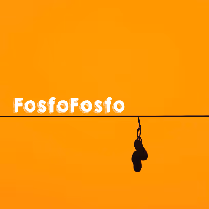 FosfoFosfo