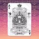 Royal Art Rewards