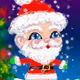 Jolly Old Elf by I am Deirdre! x Reddit Collectible Avatars