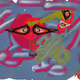 DadaDoodles V1