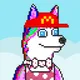 Husky Tribe