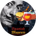 Spanish Museum Food Aperitivos