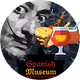 Spanish Museum Food Aperitivos