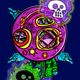 Scyllias by skollywag92 x Reddit Collectible Avatars