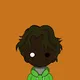 GeneratedChibi