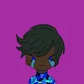 GeneratedChibi