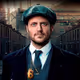 Augusto Backes (membros) - gotas.social