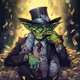 TOKE CARTEL