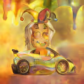 Picasso TrollZ PT V3