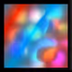 Color Diffusion