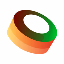 Marcador de posición de elemento multimedia