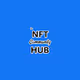 NFT Community HUB Game Pass