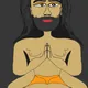 Modern Spirituality