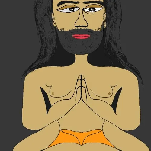 Modern Spirituality