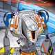 Future Realities: tomlabaff x Reddit Collectible Avatars