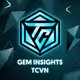 Welcome to Gem Insights