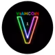 ViAMCOiN